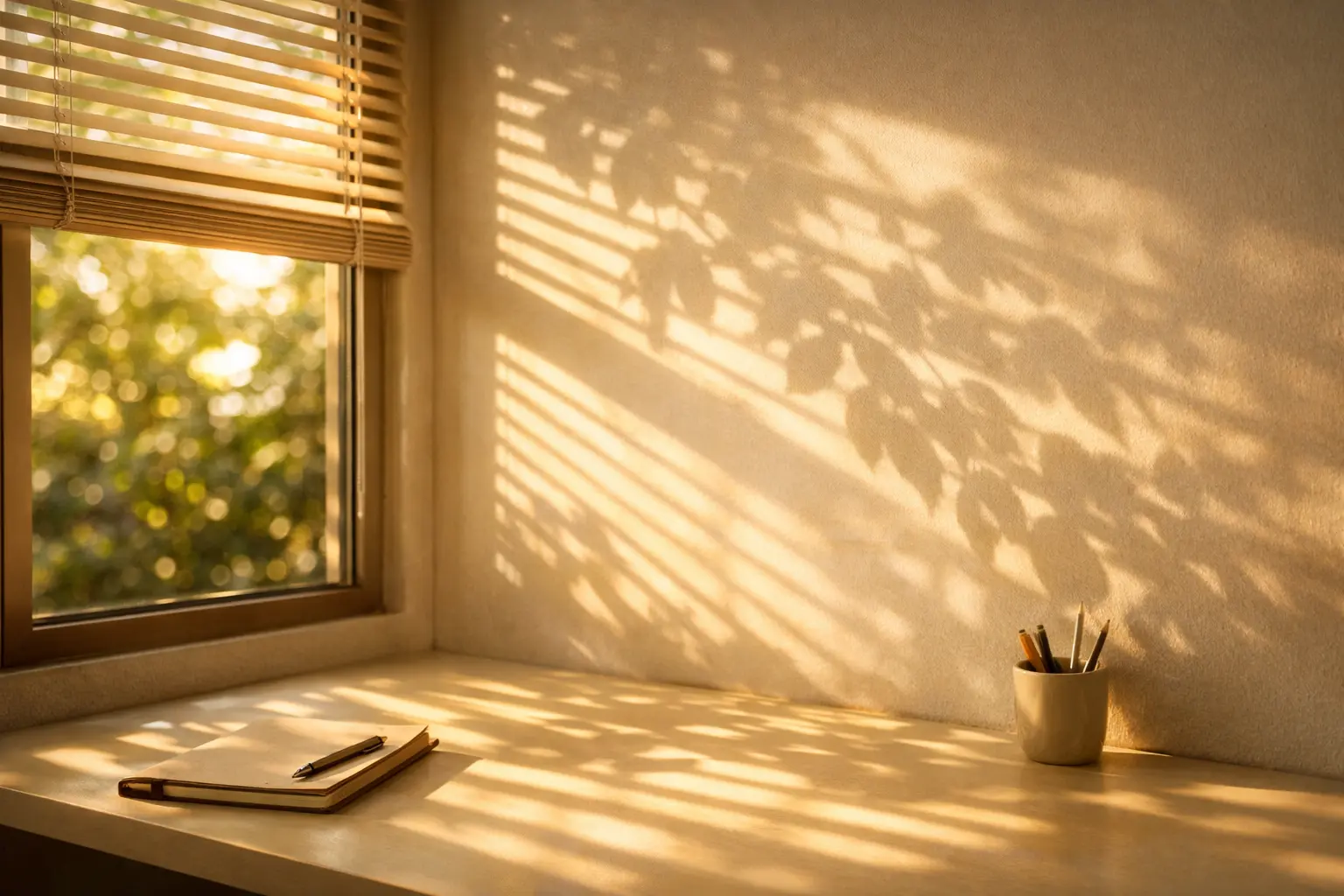 Dappled Light(斑驳光影) —— 完整深度技术拆解-1776181166272